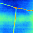 P) Connection