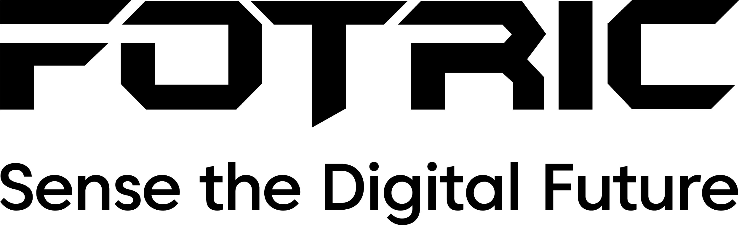 Fotric