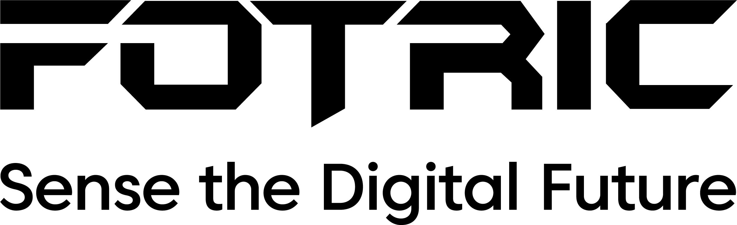 Fotric