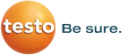 Testo