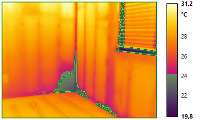 dewpoint