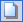 Generating_reports_images4_image49