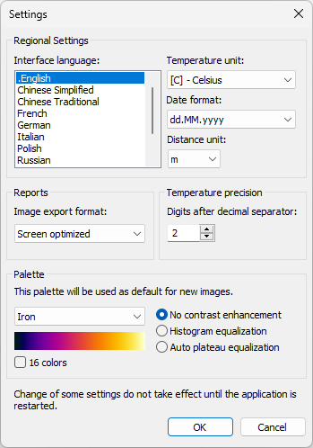 Installation_and_the_first_experience_images1_settings