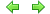 Organizer_mode_images2_arrows