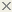 Organizer_mode_images2_cross