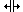 Organizer_mode_images2_cursor1