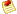 Organizer_mode_images2_knopka