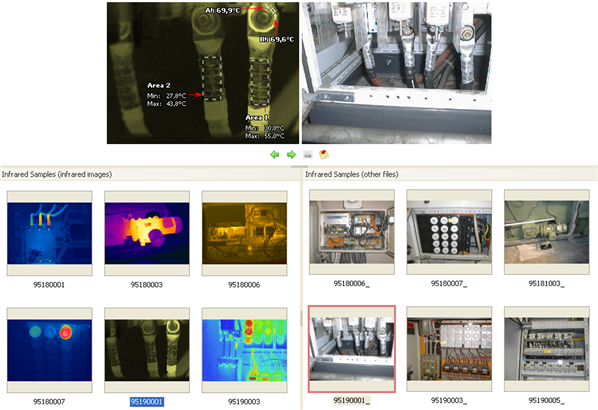Organizer_mode_images2_lay-dual