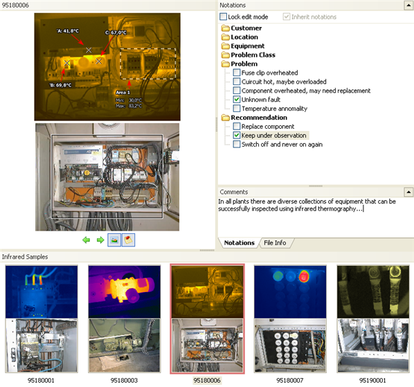 Organizer_mode_images2_lay-film