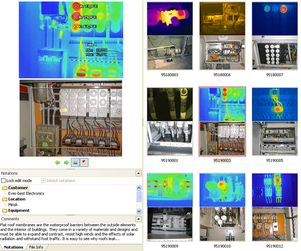 Organizer_mode_images2_lay-stnd