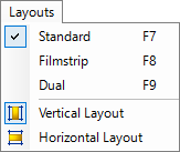 Organizer_mode_images2_layouts