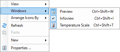 Organizer_mode_images2_notes14