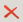 Organizer_mode_images2_notes7