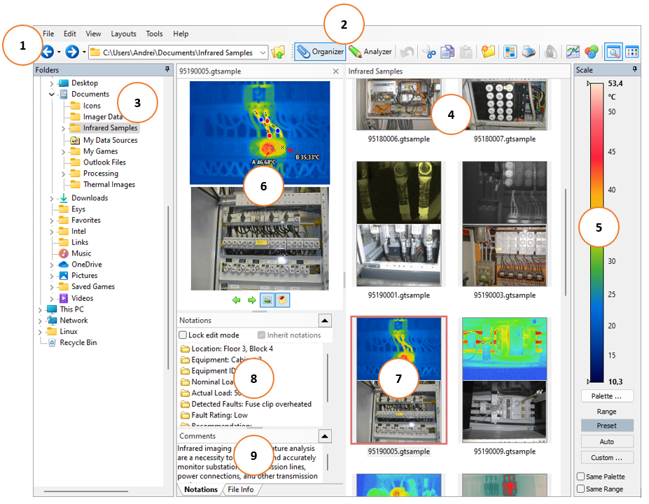 Organizer_mode_images2_org-mode