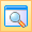Organizer_mode_images2_preview-button