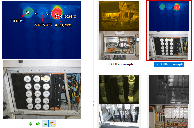 Organizer_mode_images2_preview