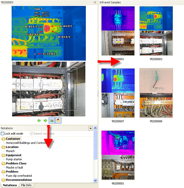 Organizer_mode_images2_pull