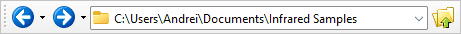 Organizer_mode_images2_stnd-buttons