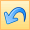 Organizer_mode_images2_undoes