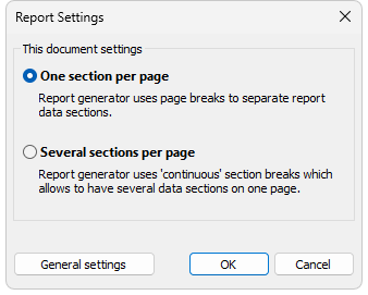 template-settings