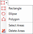Thermographic_analysis_images3_area-menu