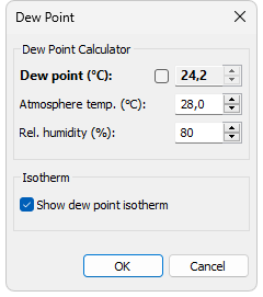 Thermographic_analysis_images3_dew-point