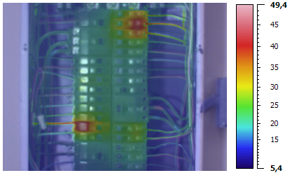 Thermographic_analysis_images3_fusion_blending