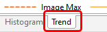 trend-tab