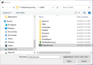 firewall4_zoom50