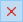 spot tool button