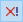 hot spot tool button