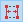interval tool button