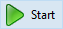 start monitoring button