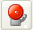 configure alarms button