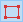 area tool button