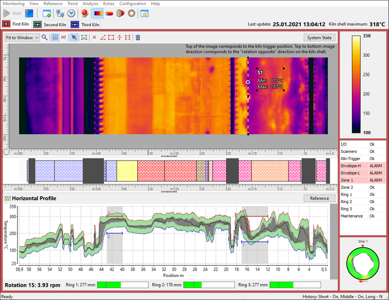 hmfile_hash_2ef2f79d