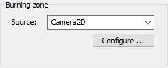burning zone configurationpng