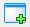 new measurement screen button
