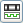 3d plust reference view button