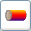 virtual kiln 3d view button