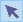 selection tool button