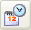 history period button