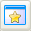 standard layout button