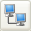 remote monitoring buttons