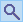 zoom tool button
