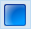 stop monitoring button