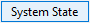 system state button