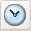 history button