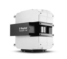 MP150 linescanner