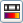 3d plus temperature map button